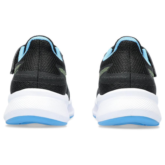 Asics Patriot 13 PS